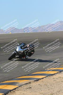 media/Nov-12-2023-SoCal Trackdays (Sun) [[5d1fba4e7d]]/Bowl (930am)/